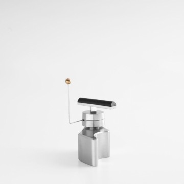 Automatic Lift High-End, DISCO Mk3 Model (Pentru Pick-up Technics)